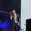 dave frankfurt 09